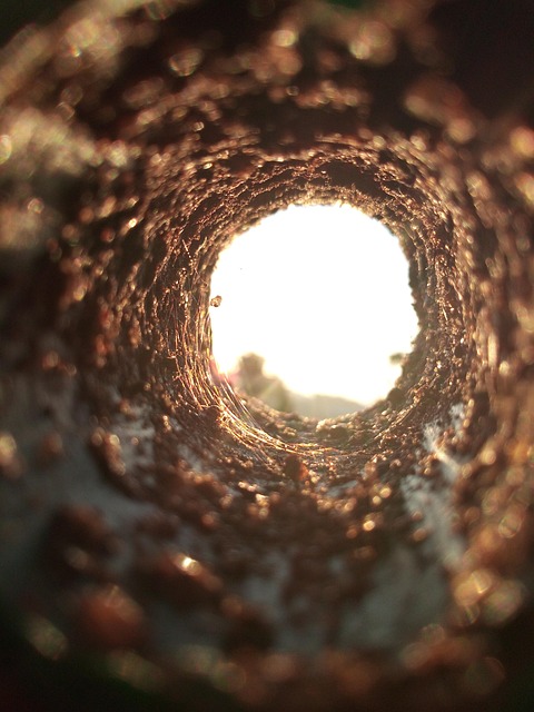 27650 beyond yoga proves that workout gear can work everywhere else Beyond Yoga Proves that Workout Gear Can Work Everywhere Else