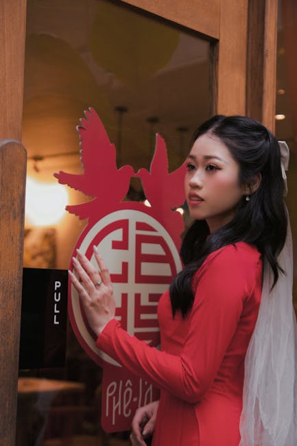 CySEC Pulls Certification Registers as Scammers Exploit Licensing Details