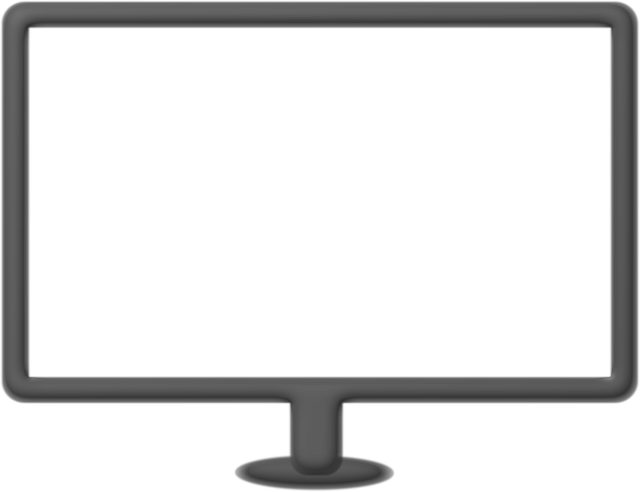 The Samsung Internet Browser Is Now Coming To Your PC