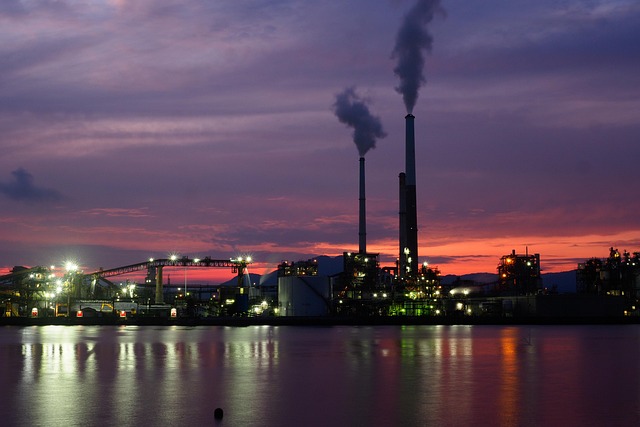 27854 japan industrial production yoy climbed from previous 16 to 3 4 in september Japan Industrial Production (YoY) climbed from previous -1.6% to 3.4% in September