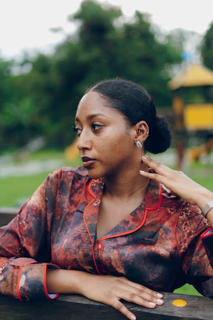 27868 how nigerian brand orange culture beat the odds How Nigerian Brand Orange Culture Beat the Odds