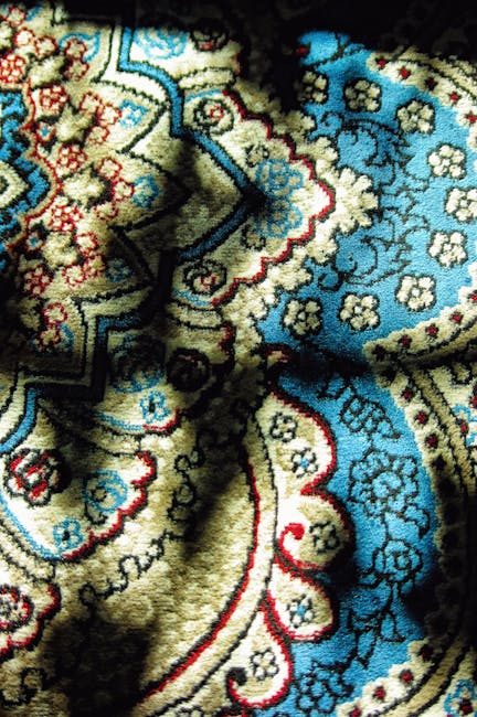 27870 yafiti fabric 12 drawer dressers recalled due to risk of serious injury or death from tip 6904572b5255b YaFiti Fabric 12-Drawer Dressers Recalled Due to Risk of Serious Injury or Death from Tip-Over and Entrapment; Violates Mandatory Standard for Clothing Storage Units; Sold on Amazon by YaFiti