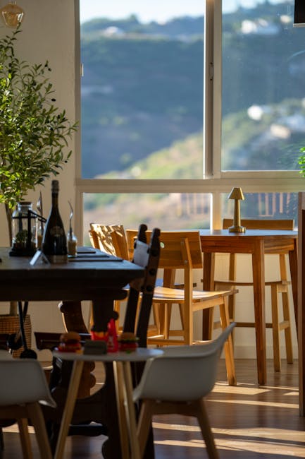 27873 5 in 1 convertible high chairs recalled due to risk of serious injury or death from fall a6904572f12745 5-in-1 Convertible High Chairs Recalled Due to Risk of Serious Injury or Death from Fall and Entrapment Hazards; Violates Mandatory Standard for High Chairs; Imported by Harppa