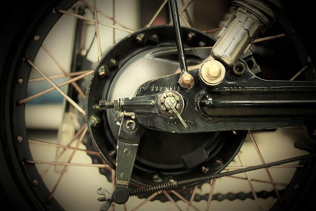 27893 yamaha extends thanks to calvin vlaanderen after five seasons Yamaha Extends Thanks to Calvin Vlaanderen After Five Seasons