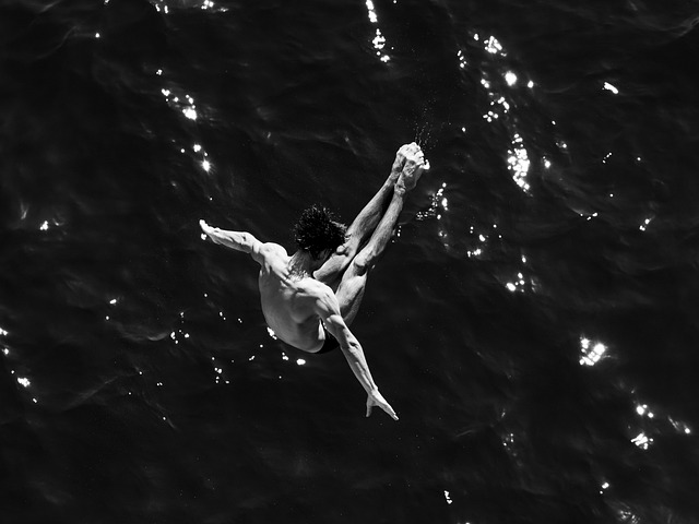 27901 lsu athletic director scott woodward ousted 4 days after the firing of football coach bria6904b91dd3697 LSU athletic director Scott Woodward ousted, 4 days after the firing of football coach Brian Kelly