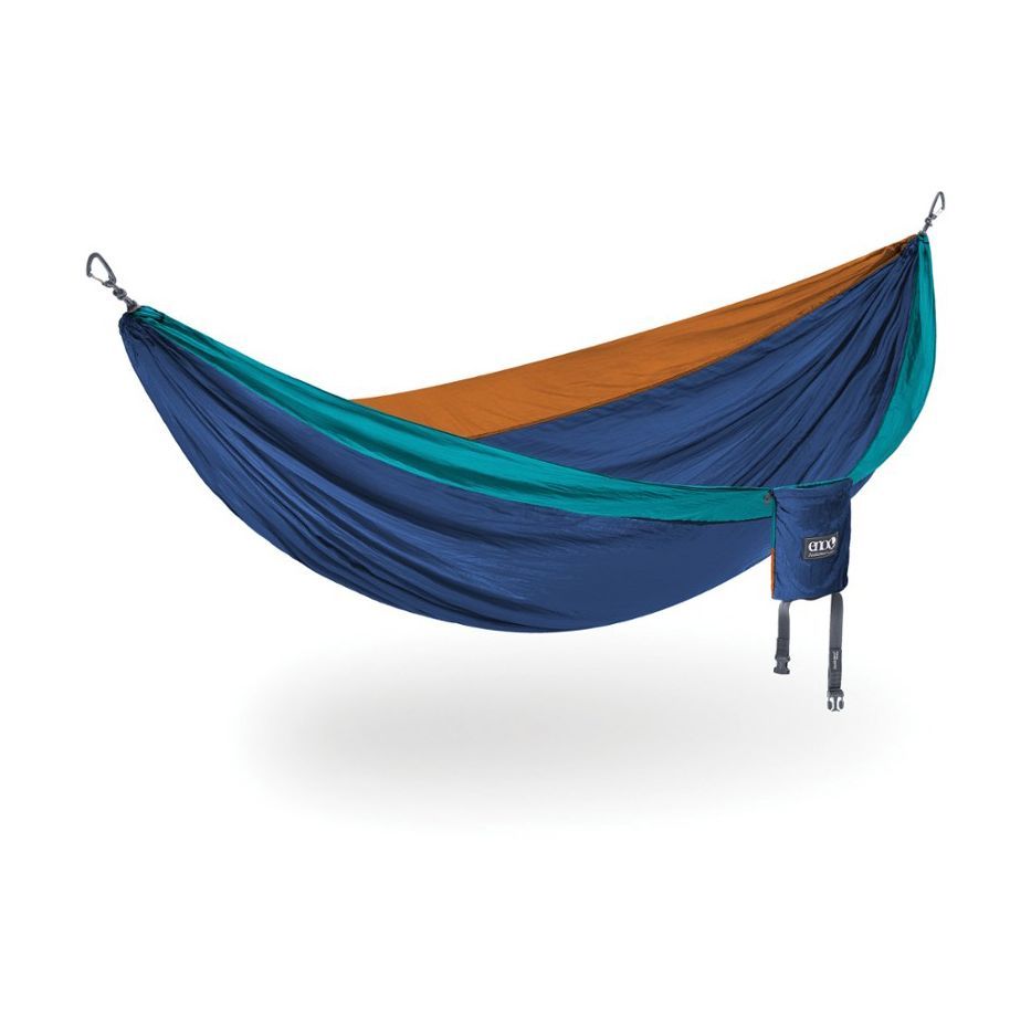 DoubleNest Hammock