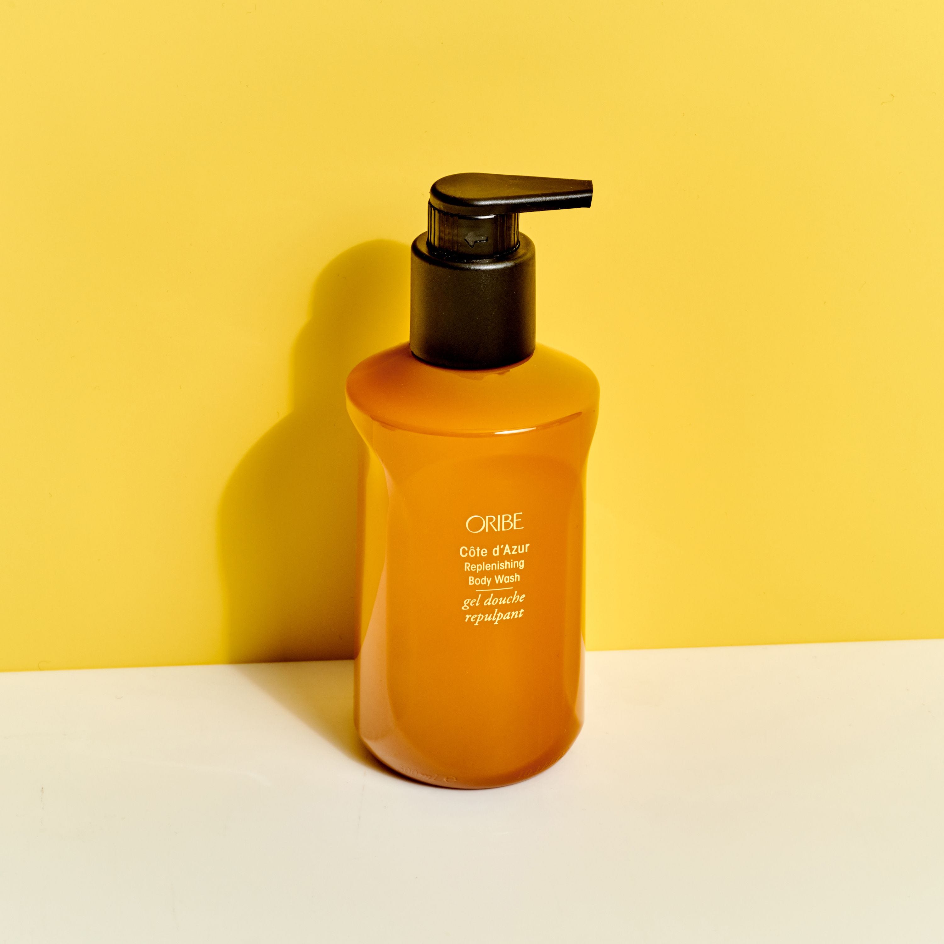 Côte d'Azur Replenishing Body Wash Côte d'Azur Replenishing Body Wash