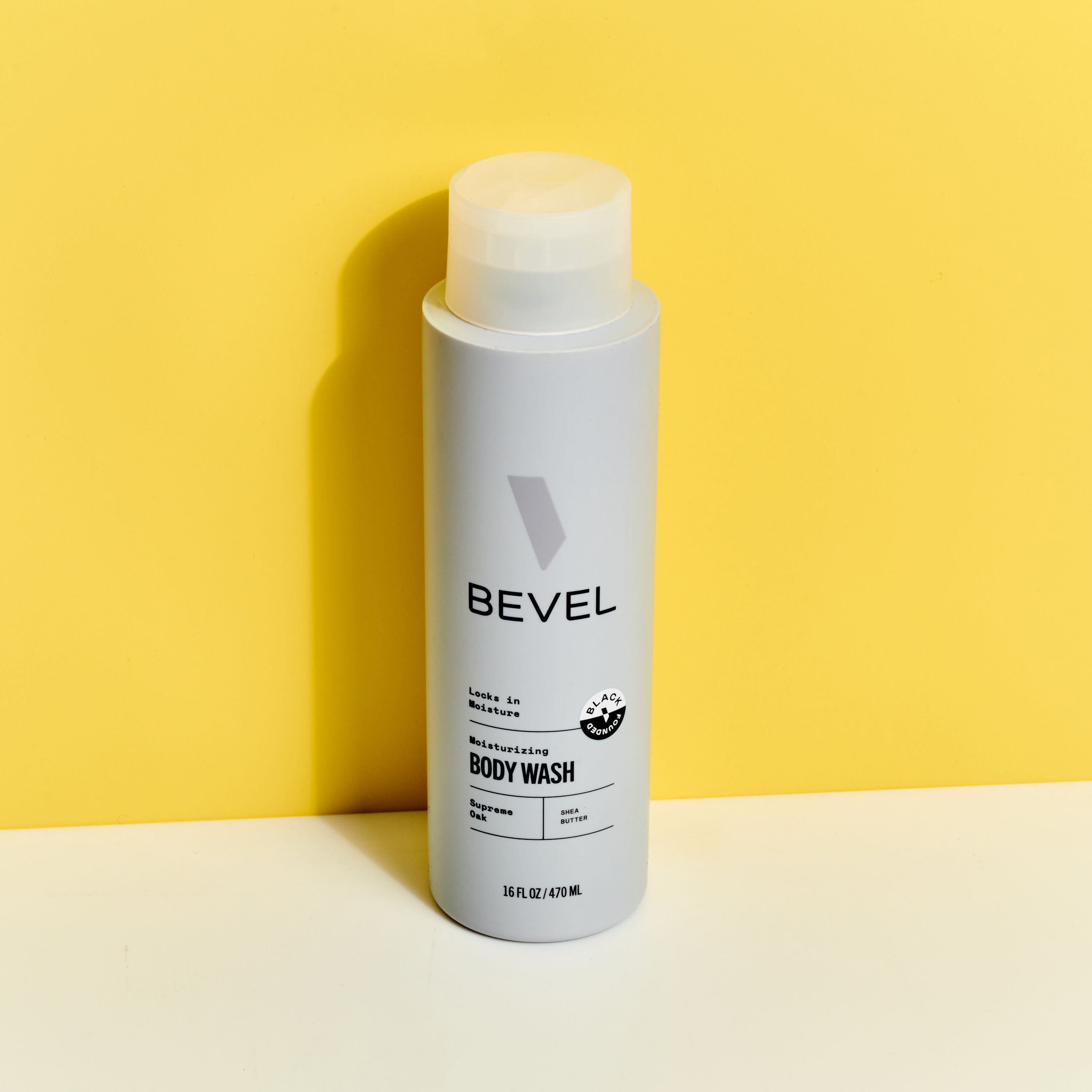 Moisturizing Body Wash for Men Moisturizing Body Wash for Men