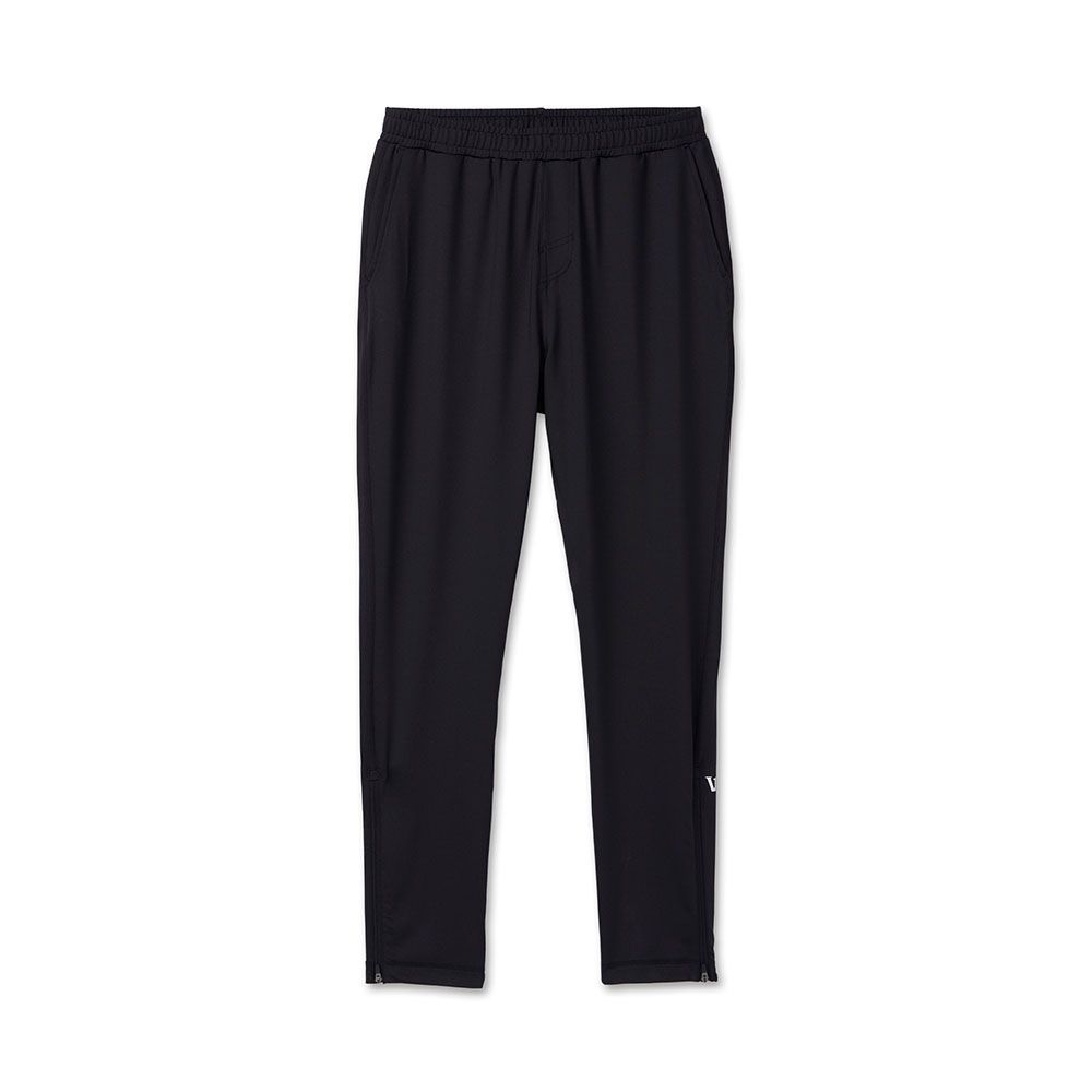Sunday Performance Track Pants