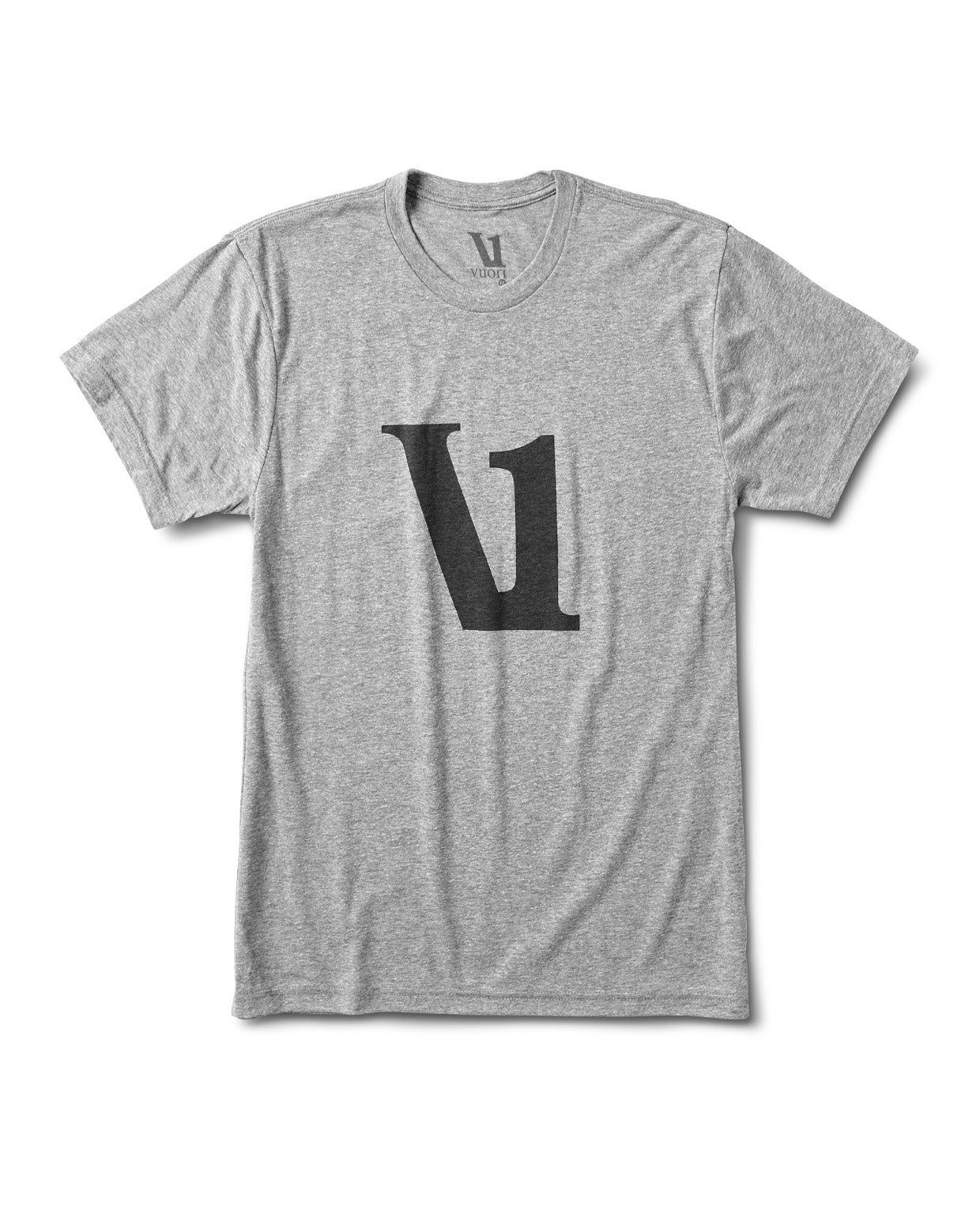 V1 Logo T-Shirt
