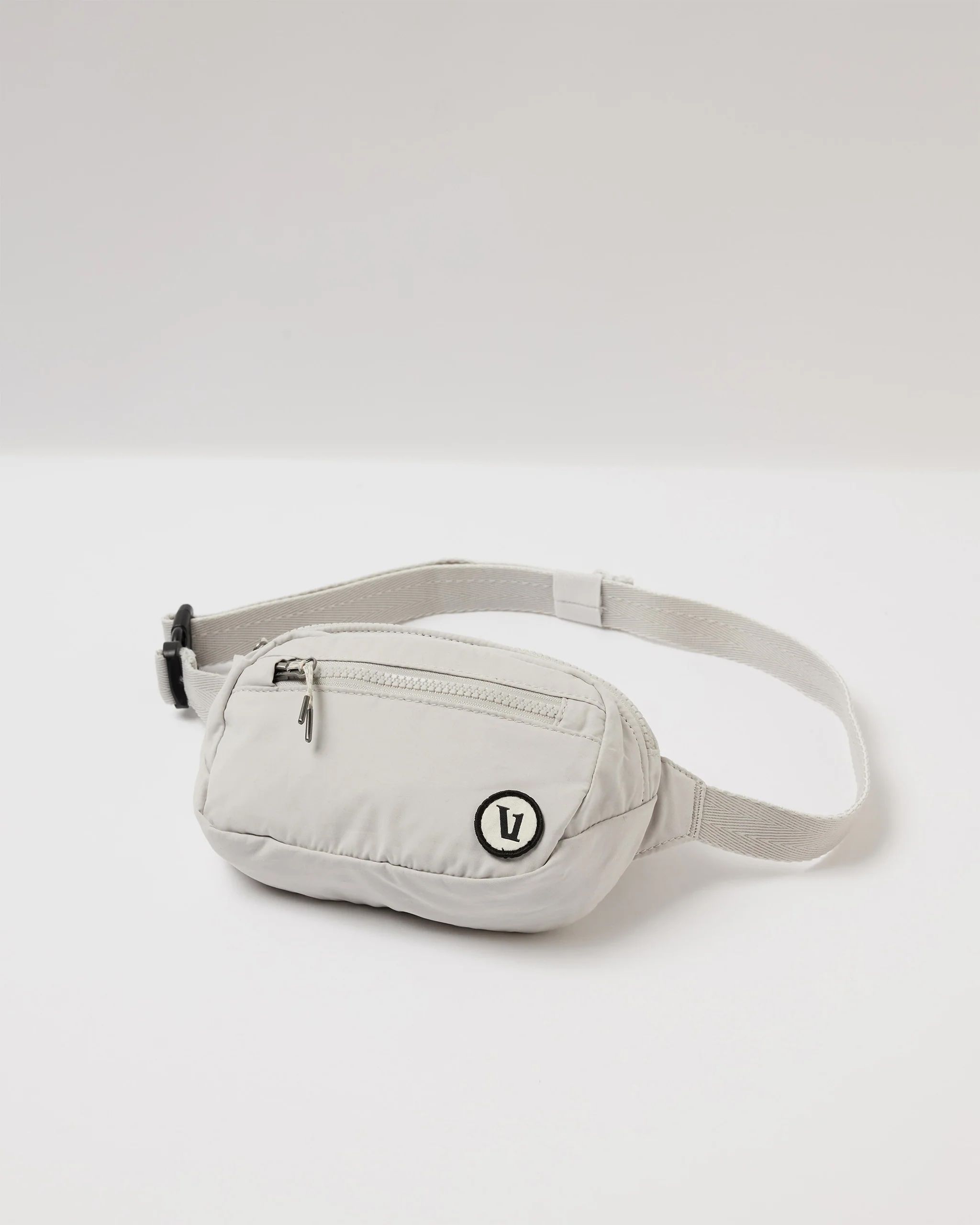 Hip Pack