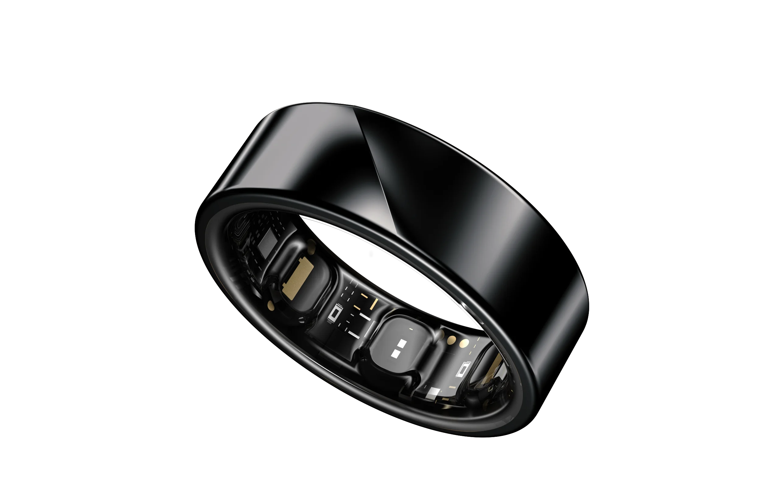 2.0 Ring