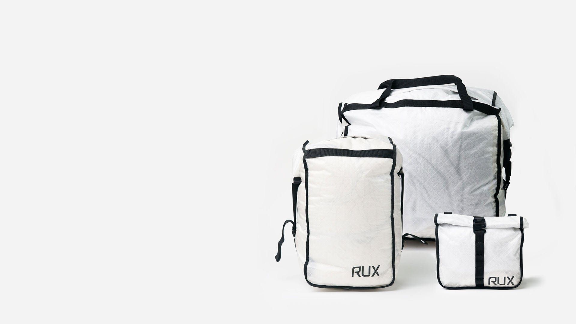 Packing Cube 10L Ultra Set