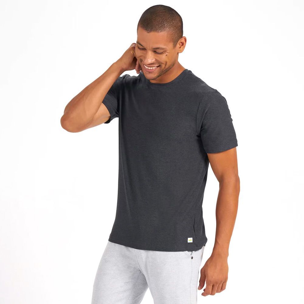 Strato Tech Tee