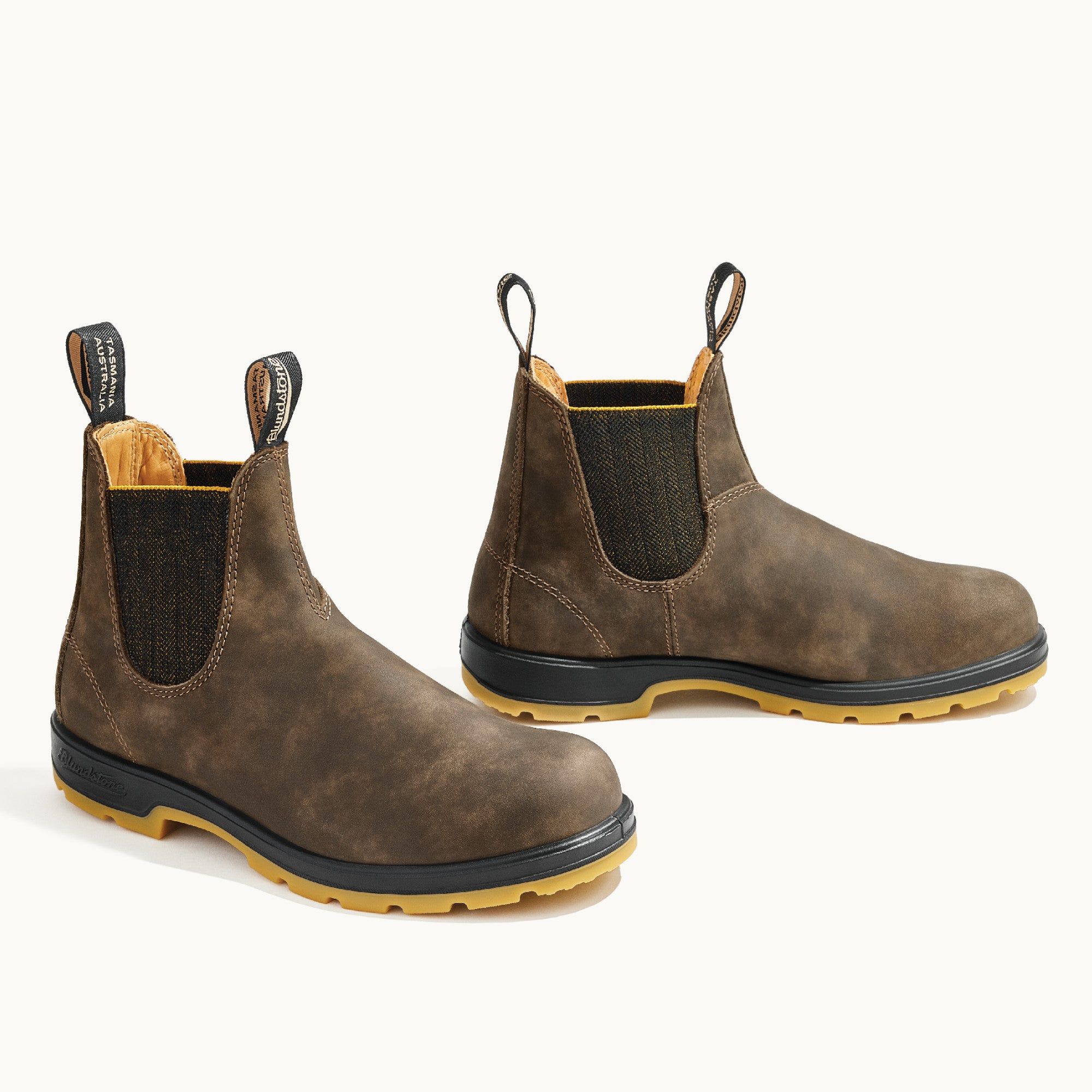 Men's Classics #1944