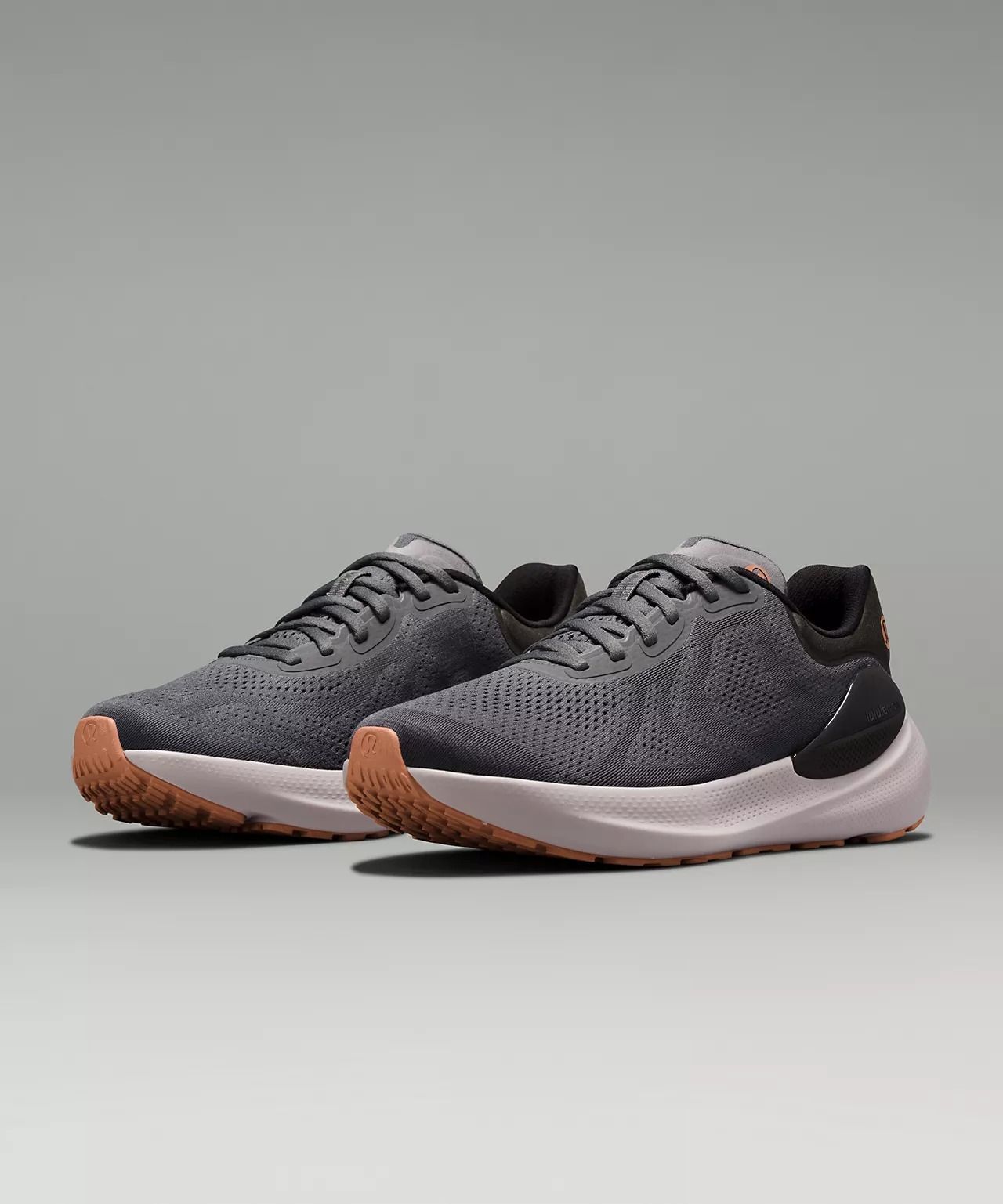 Beyondfeel Running Shoes
