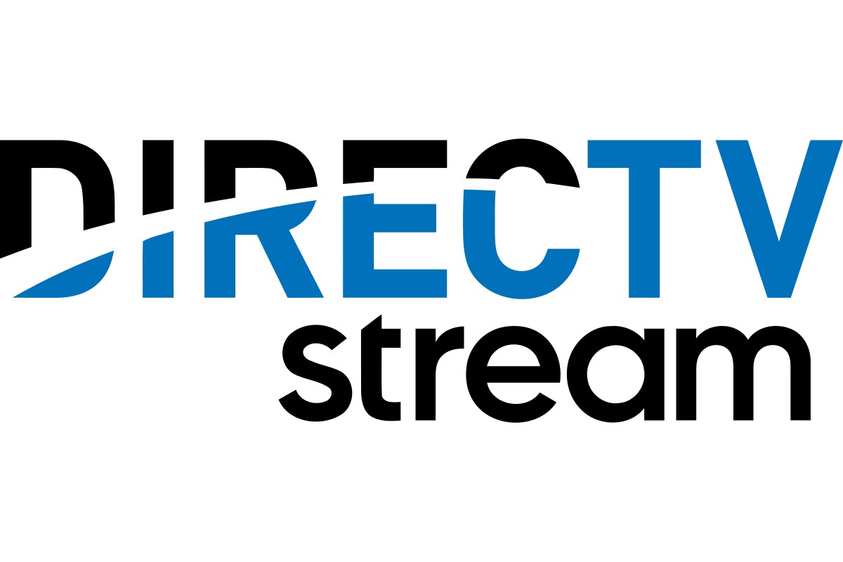 DirecTV Stream - Best TV streaming service for sports fans 