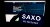 Saxo Bank