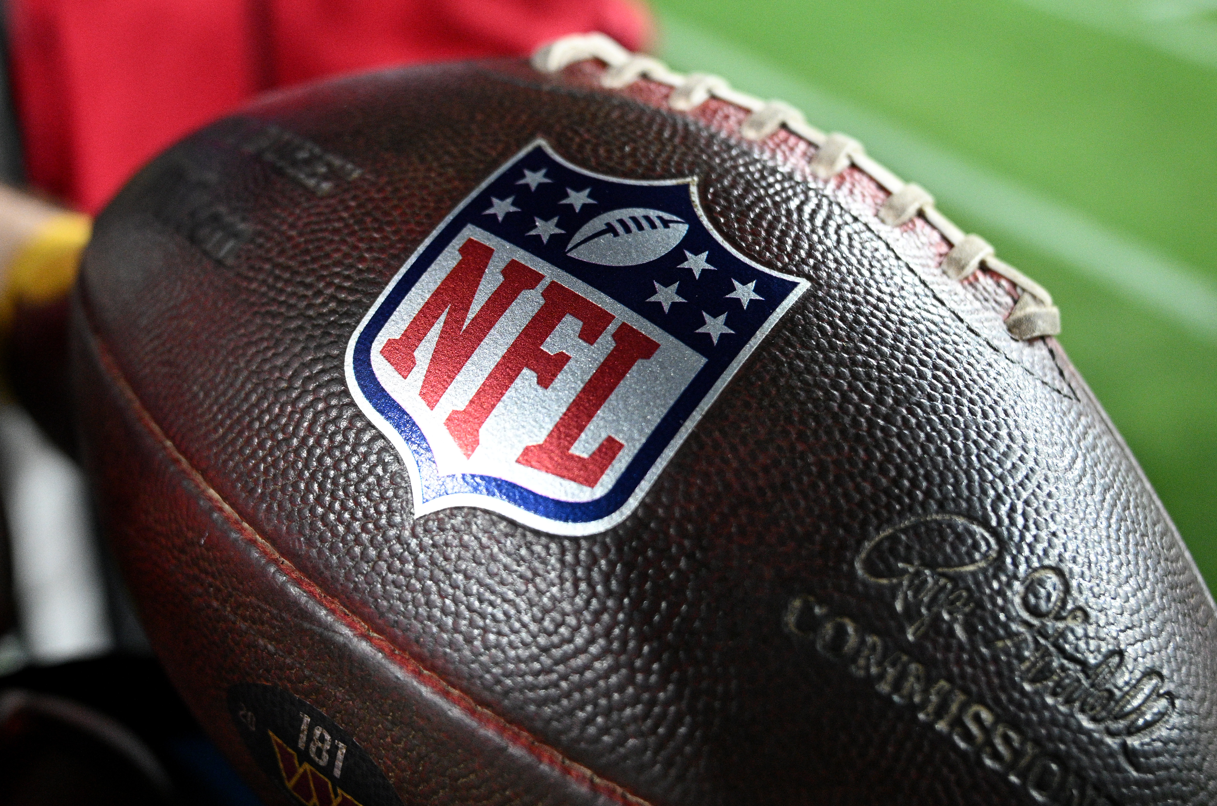 NFL Week 7 early games live discussion