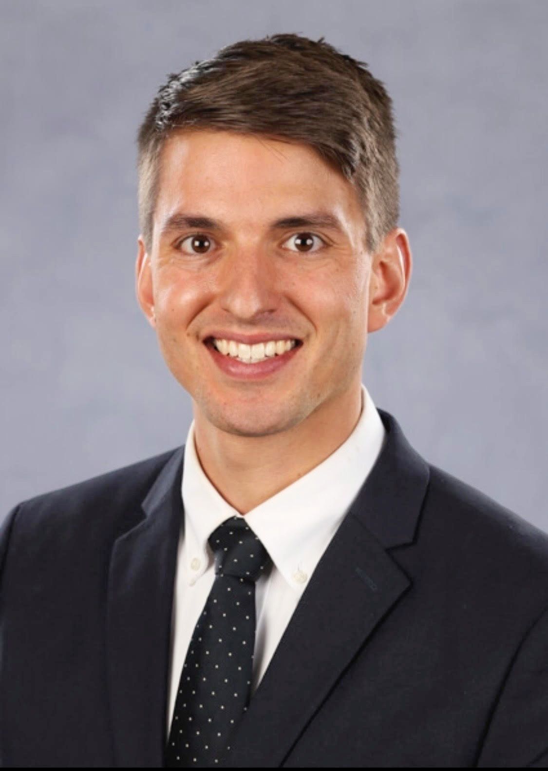 john masterson