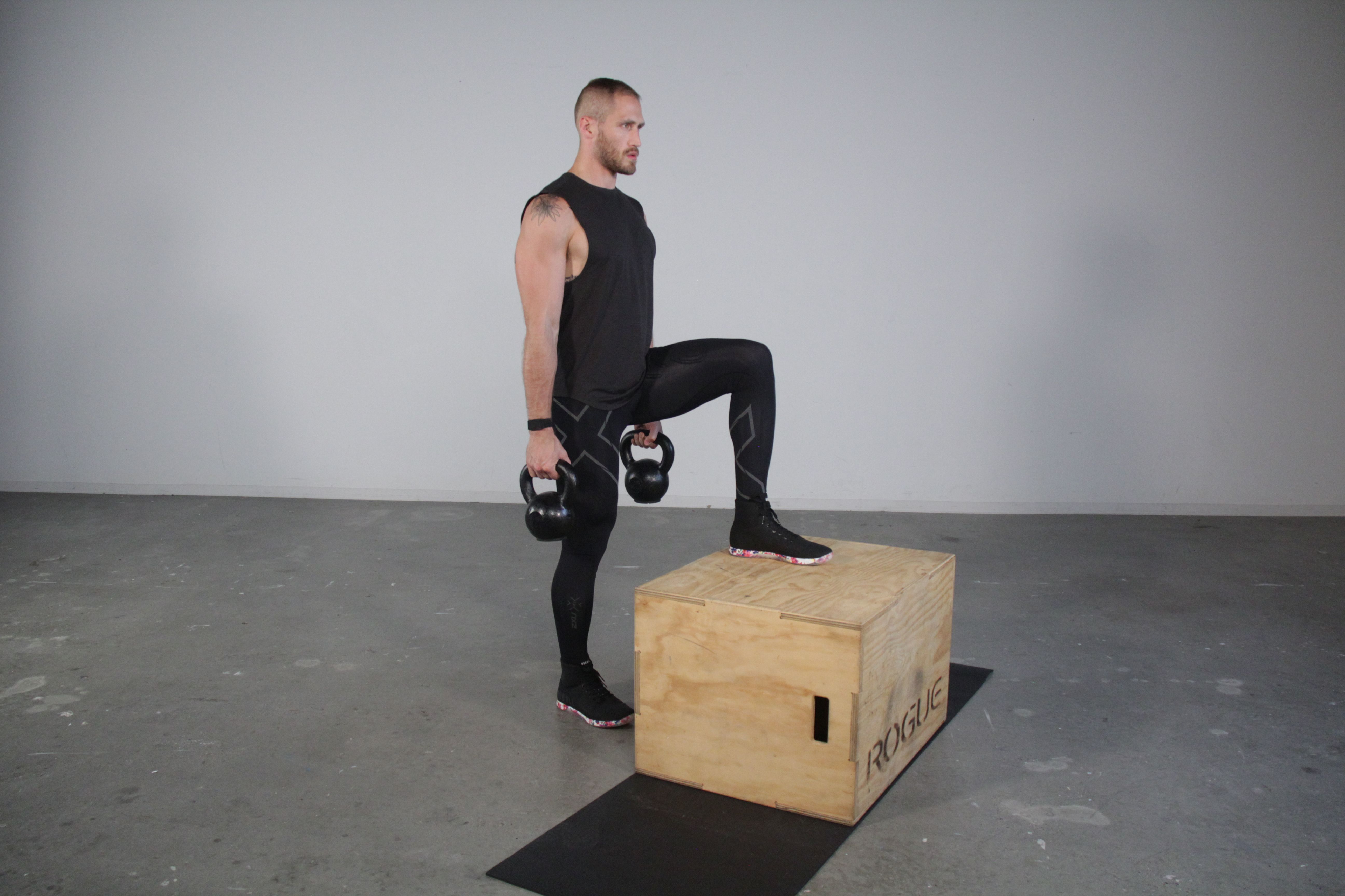Shoulder, Arm, Standing, Leg, Physical fitness, Joint, Sitting, Human body, Furniture, Balance, 