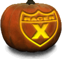 Racer X