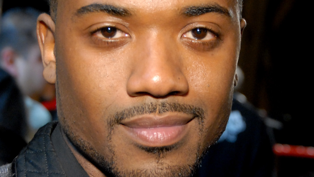 Ray J sued by Kim Kardashian and Kris Jenner