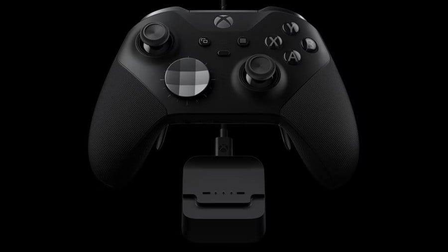 Talking Point: Would You Still Buy An Elite Series 3 Controller For Xbox Series X|S?