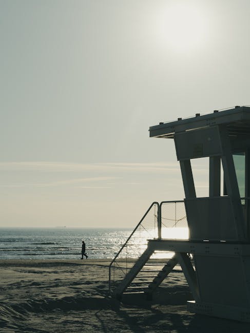 27923 summer walker responds to butch queen joe budden calling her too nuts to find love Summer Walker Responds To “Butch Queen” Joe Budden Calling Her “Too Nuts” To Find Love