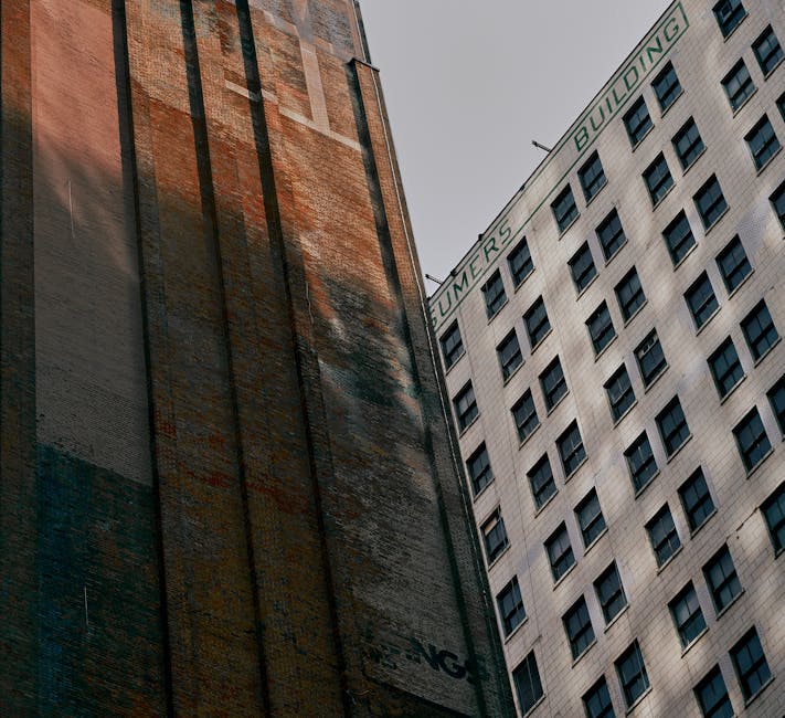 Former Illinois sheriff’s deputy convicted in killing of Sonya Massey