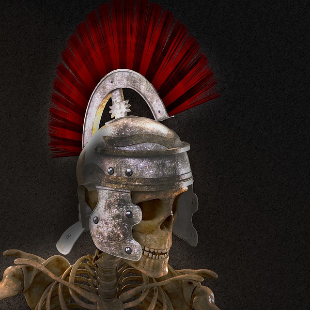 UFC fighters show off their Halloween costumes