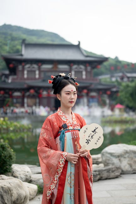 China’s Xi pushes for global AI body at APEC in counter to U.S.