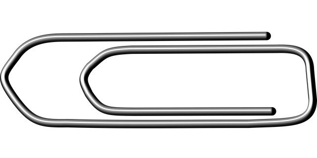 Silver holds steady near $49 amid US fiscal uncertainty, trade truce