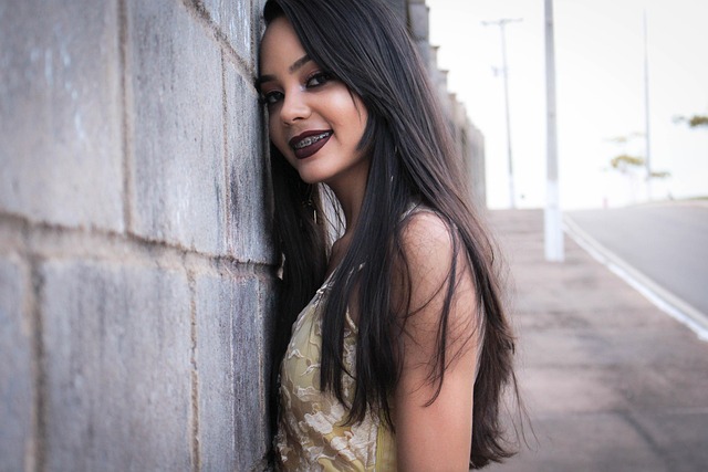 Maduro braces for a U.S. attack; Venezuelans worry more about dinner