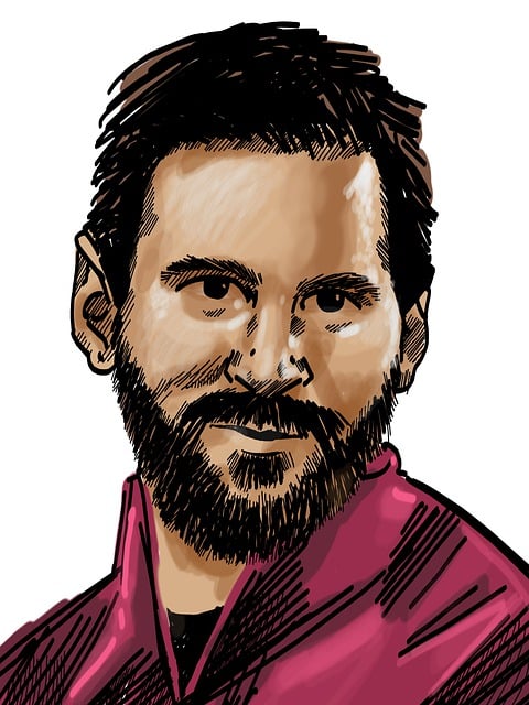 Gary Player Reveals How $9,000 Contract Completely Disrupted His Relationship With PGA Tour Legend