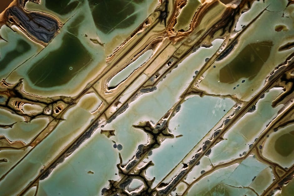 Random: Turns Out the PS5 Can Be a Lot Smaller, and You Can Build One Yourself