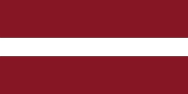 Latvia will become 60th nation to sign Artemis Accords for peaceful space exploration