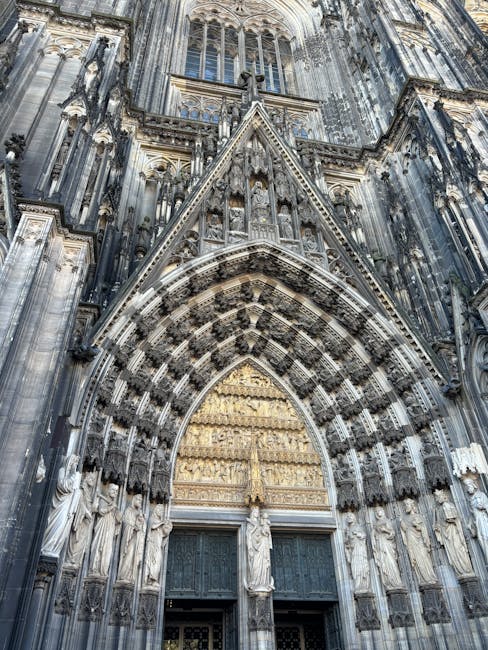 Our universe’s oldest galaxies were hot messes