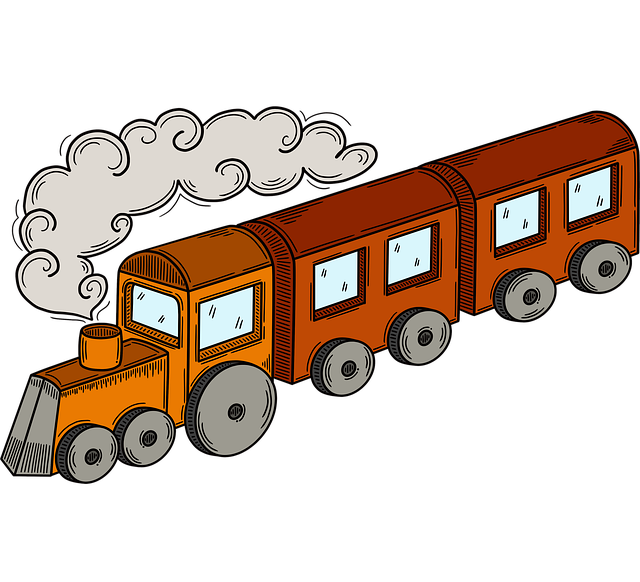 The Steam Deck pushes Linux past a new milestone: 3% of Steam gamers