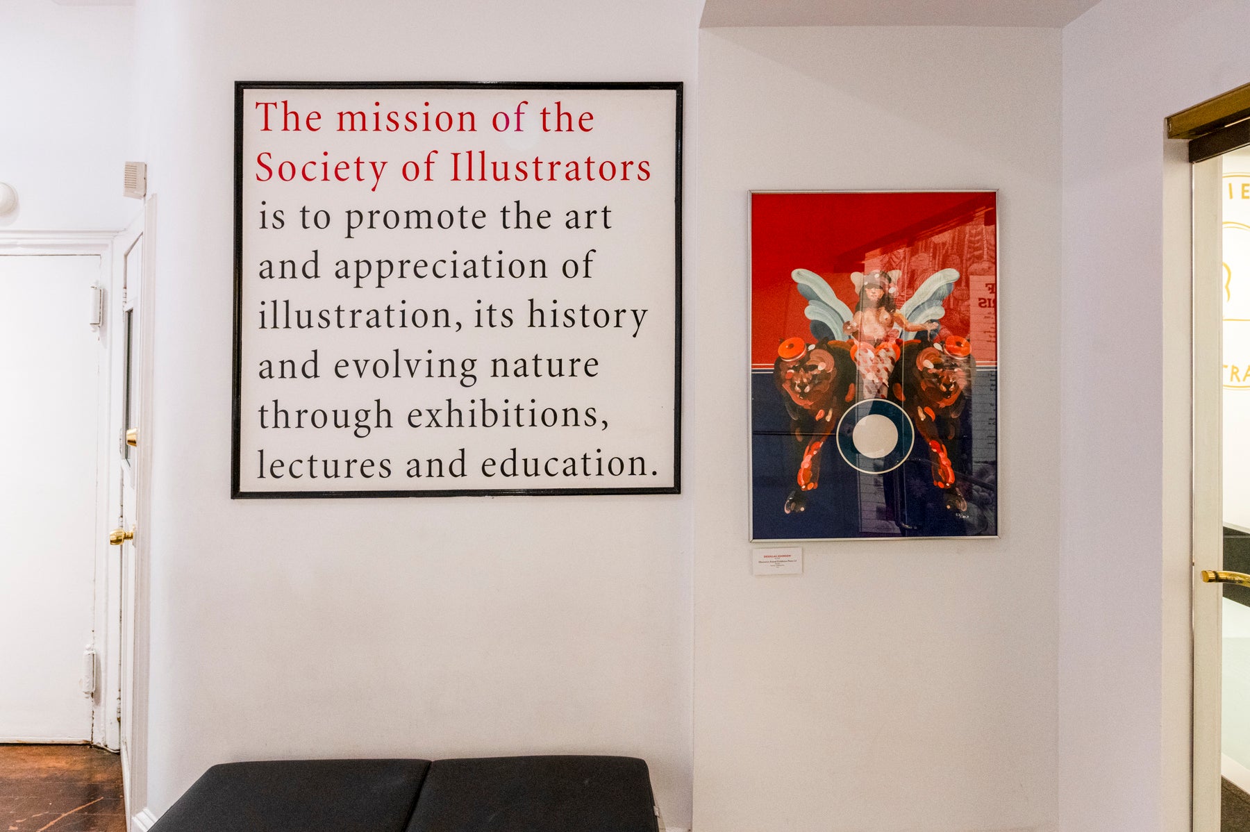 Article Recirculation Lead Image