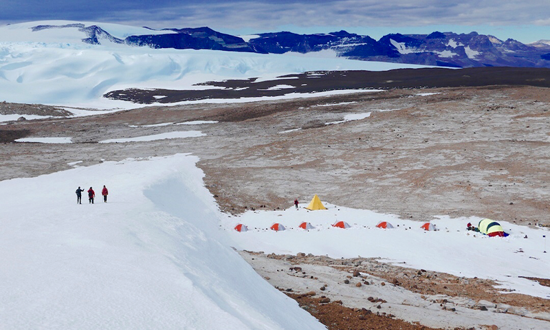 Article Recirculation Lead Image