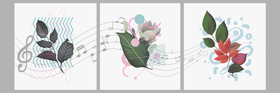 Article Recirculation Lead Image