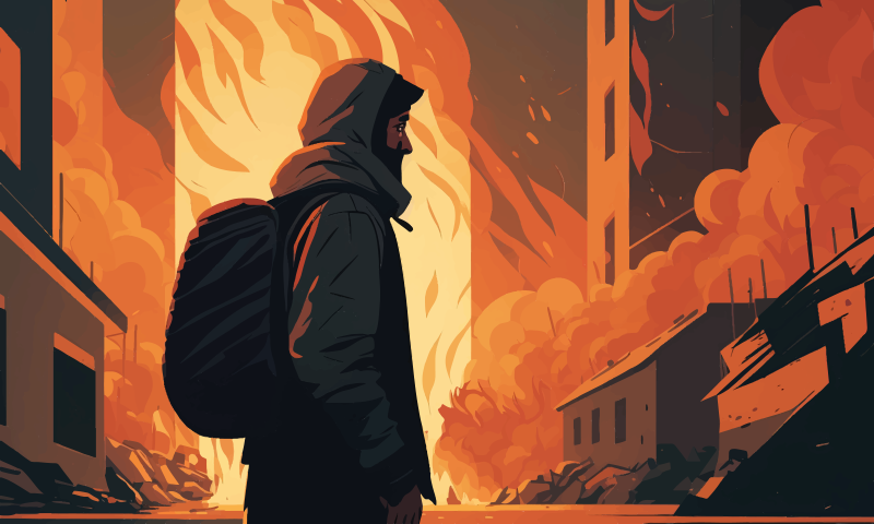 Article Recirculation Lead Image